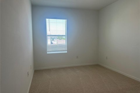 Casa en alquiler en Land O' Lakes, Florida, 4 dormitorios, 214.14 m2 № 1724966 - foto 24
