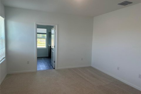 Casa en alquiler en Land O' Lakes, Florida, 4 dormitorios, 214.14 m2 № 1724966 - foto 18