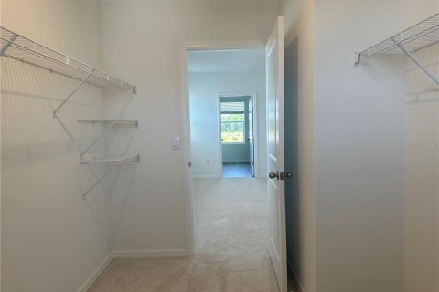 Casa en alquiler en Land O' Lakes, Florida, 4 dormitorios, 214.14 m2 № 1724966 - foto 17