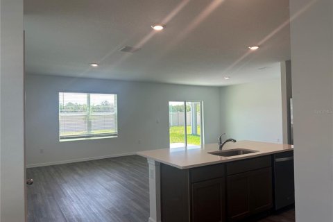 Casa en alquiler en Land O' Lakes, Florida, 4 dormitorios, 214.14 m2 № 1724966 - foto 9