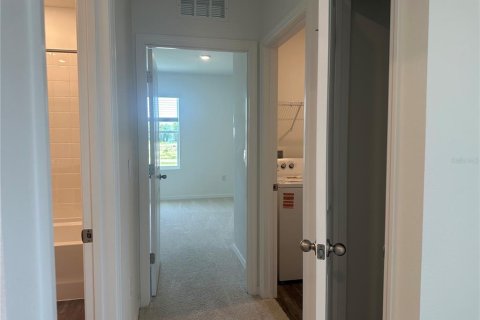 Casa en alquiler en Land O' Lakes, Florida, 4 dormitorios, 214.14 m2 № 1724966 - foto 22