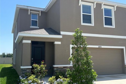 Casa en alquiler en Land O' Lakes, Florida, 4 dormitorios, 214.14 m2 № 1724966 - foto 1