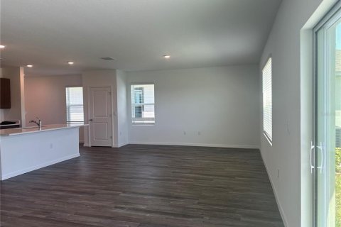 Casa en alquiler en Land O' Lakes, Florida, 4 dormitorios, 214.14 m2 № 1724966 - foto 3