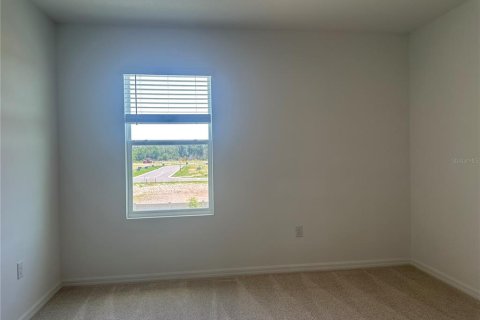 Casa en alquiler en Land O' Lakes, Florida, 4 dormitorios, 214.14 m2 № 1724966 - foto 25