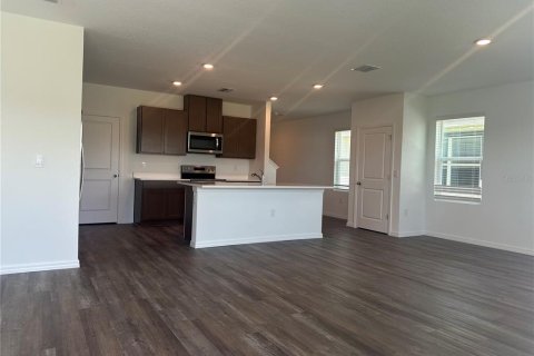 Casa en alquiler en Land O' Lakes, Florida, 4 dormitorios, 214.14 m2 № 1724966 - foto 8
