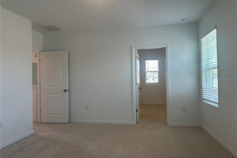 Casa en alquiler en Land O' Lakes, Florida, 4 dormitorios, 214.14 m2 № 1724966 - foto 14