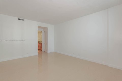 Copropriété à louer à Hollywood, Floride: 1 chambre, 79.9 m2 № 1860983 - photo 22