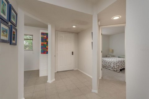 Condominio en venta en Clearwater, Florida, 2 dormitorios, 104.05 m2 № 1687270 - foto 8