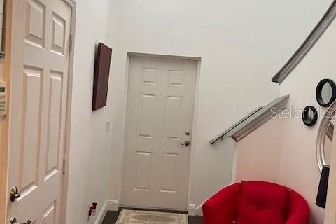 Townhouse in Orlando, Florida 3 bedrooms, 136.1 sq.m. № 1787887 - photo 6