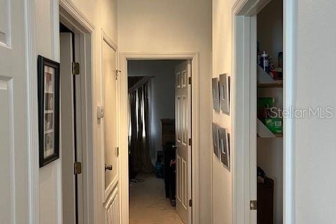 Townhouse in Orlando, Florida 3 bedrooms, 136.1 sq.m. № 1787887 - photo 28