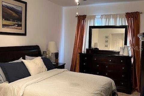 Townhouse in Orlando, Florida 3 bedrooms, 136.1 sq.m. № 1787887 - photo 30