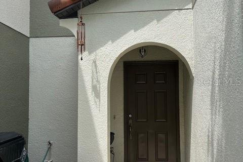 Townhouse in Orlando, Florida 3 bedrooms, 136.1 sq.m. № 1787887 - photo 4