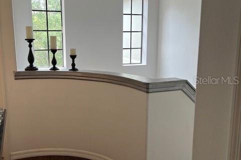 Townhouse in Orlando, Florida 3 bedrooms, 136.1 sq.m. № 1787887 - photo 16