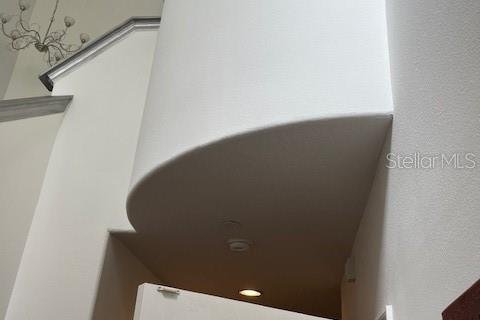 Townhouse in Orlando, Florida 3 bedrooms, 136.1 sq.m. № 1787887 - photo 11