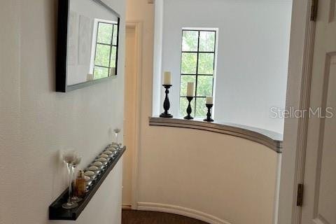 Townhouse in Orlando, Florida 3 bedrooms, 136.1 sq.m. № 1787887 - photo 14