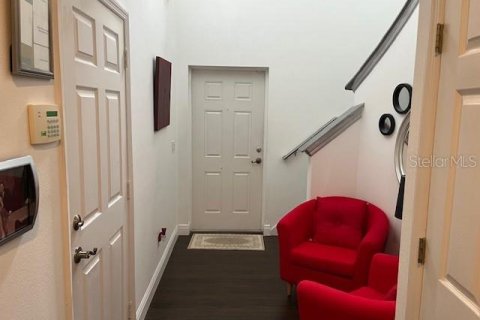 Townhouse in Orlando, Florida 3 bedrooms, 136.1 sq.m. № 1787887 - photo 5