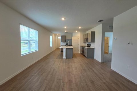 Villa ou maison à louer à Davenport, Floride: 4 chambres, 154.68 m2 № 2156451 - photo 17