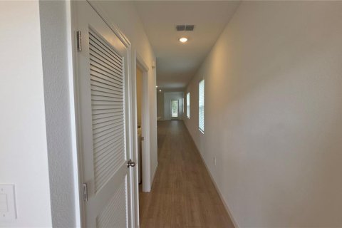Villa ou maison à louer à Davenport, Floride: 4 chambres, 154.68 m2 № 2156451 - photo 5