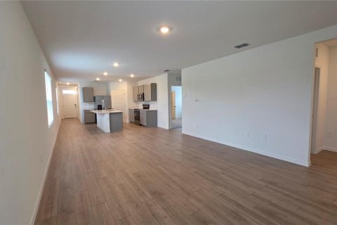 Villa ou maison à louer à Davenport, Floride: 4 chambres, 154.68 m2 № 2156451 - photo 14