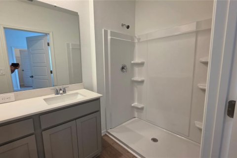 Villa ou maison à louer à Davenport, Floride: 4 chambres, 154.68 m2 № 2156451 - photo 20