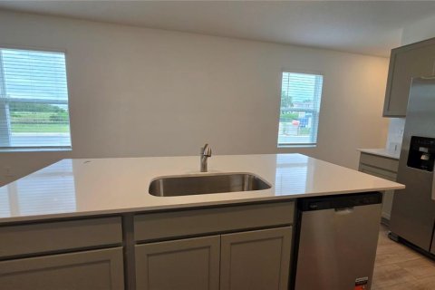 Villa ou maison à louer à Davenport, Floride: 4 chambres, 154.68 m2 № 2156451 - photo 10