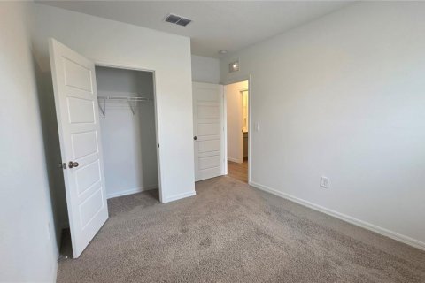 Villa ou maison à louer à Davenport, Floride: 4 chambres, 154.68 m2 № 2156451 - photo 29