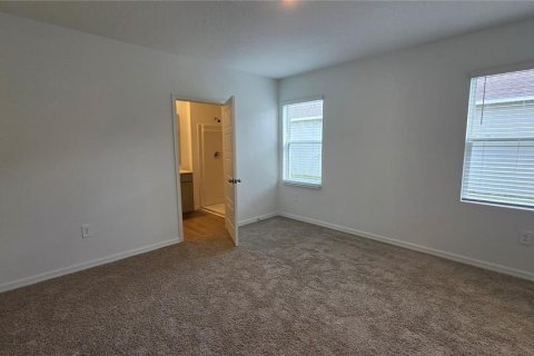 Villa ou maison à louer à Davenport, Floride: 4 chambres, 154.68 m2 № 2156451 - photo 8