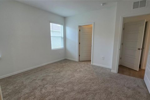 Villa ou maison à louer à Davenport, Floride: 4 chambres, 154.68 m2 № 2156451 - photo 19