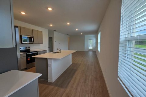 Villa ou maison à louer à Davenport, Floride: 4 chambres, 154.68 m2 № 2156451 - photo 6