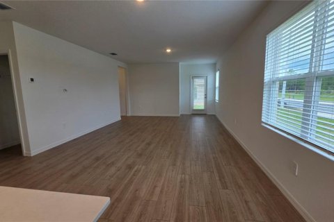 Villa ou maison à louer à Davenport, Floride: 4 chambres, 154.68 m2 № 2156451 - photo 13