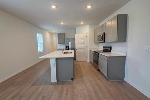 Villa ou maison à louer à Davenport, Floride: 4 chambres, 154.68 m2 № 2156451 - photo 15