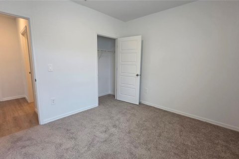 Villa ou maison à louer à Davenport, Floride: 4 chambres, 154.68 m2 № 2156451 - photo 27