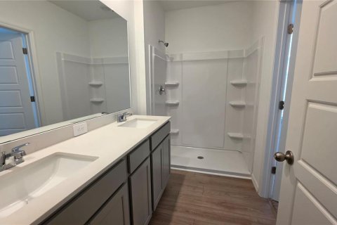 Villa ou maison à louer à Davenport, Floride: 4 chambres, 154.68 m2 № 2156451 - photo 21