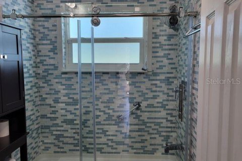 Apartment in Hudson, Florida 1 bedroom, 48.77 sq.m. № 2259306 - photo 11