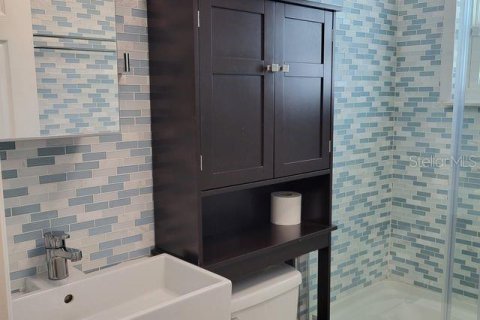 Apartment in Hudson, Florida 1 bedroom, 48.77 sq.m. № 2259306 - photo 9