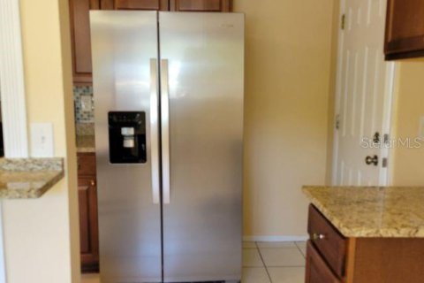 Apartment in Hudson, Florida 1 bedroom, 48.77 sq.m. № 2259306 - photo 6