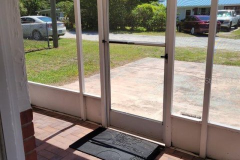 Apartment in Hudson, Florida 1 bedroom, 48.77 sq.m. № 2259306 - photo 2