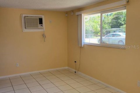 Apartment in Hudson, Florida 1 bedroom, 48.77 sq.m. № 2259306 - photo 3