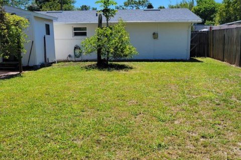 Apartment in Hudson, Florida 1 bedroom, 48.77 sq.m. № 2259306 - photo 12