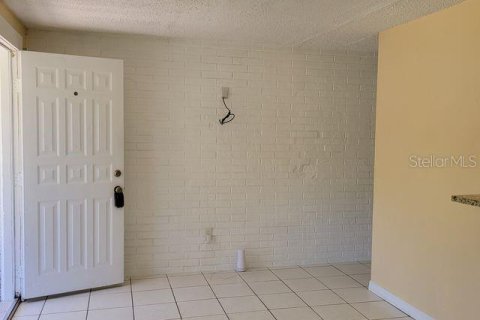 Apartment in Hudson, Florida 1 bedroom, 48.77 sq.m. № 2259306 - photo 4