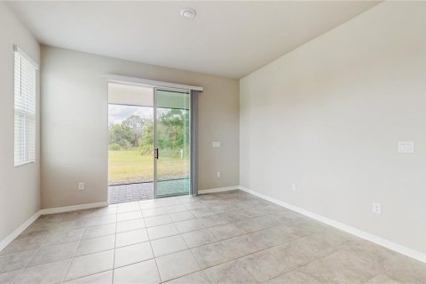 Adosado en venta en Bradenton, Florida, 3 dormitorios, 192.21 m2 № 1681639 - foto 4