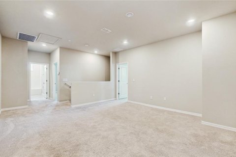 Adosado en venta en Bradenton, Florida, 3 dormitorios, 192.21 m2 № 1681639 - foto 20