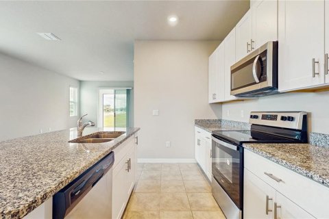 Adosado en venta en Bradenton, Florida, 3 dormitorios, 192.21 m2 № 1681639 - foto 8