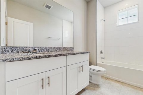 Adosado en venta en Bradenton, Florida, 3 dormitorios, 192.21 m2 № 1681639 - foto 26