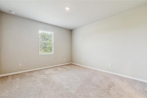 Adosado en venta en Bradenton, Florida, 3 dormitorios, 192.21 m2 № 1681639 - foto 10