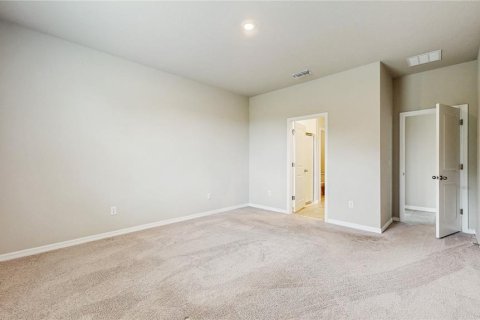 Adosado en venta en Bradenton, Florida, 3 dormitorios, 192.21 m2 № 1681639 - foto 12