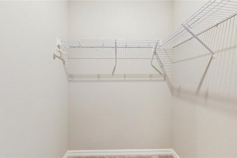 Adosado en venta en Bradenton, Florida, 3 dormitorios, 192.21 m2 № 1681639 - foto 13