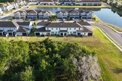 Adosado en venta en Bradenton, Florida, 3 dormitorios, 192.21 m2 № 1681639 - foto 29