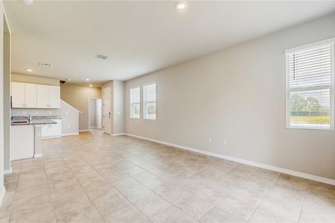 Adosado en venta en Bradenton, Florida, 3 dormitorios, 192.21 m2 № 1681639 - foto 5