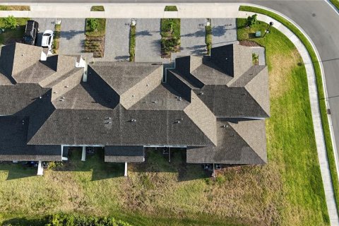 Adosado en venta en Bradenton, Florida, 3 dormitorios, 192.21 m2 № 1681639 - foto 28